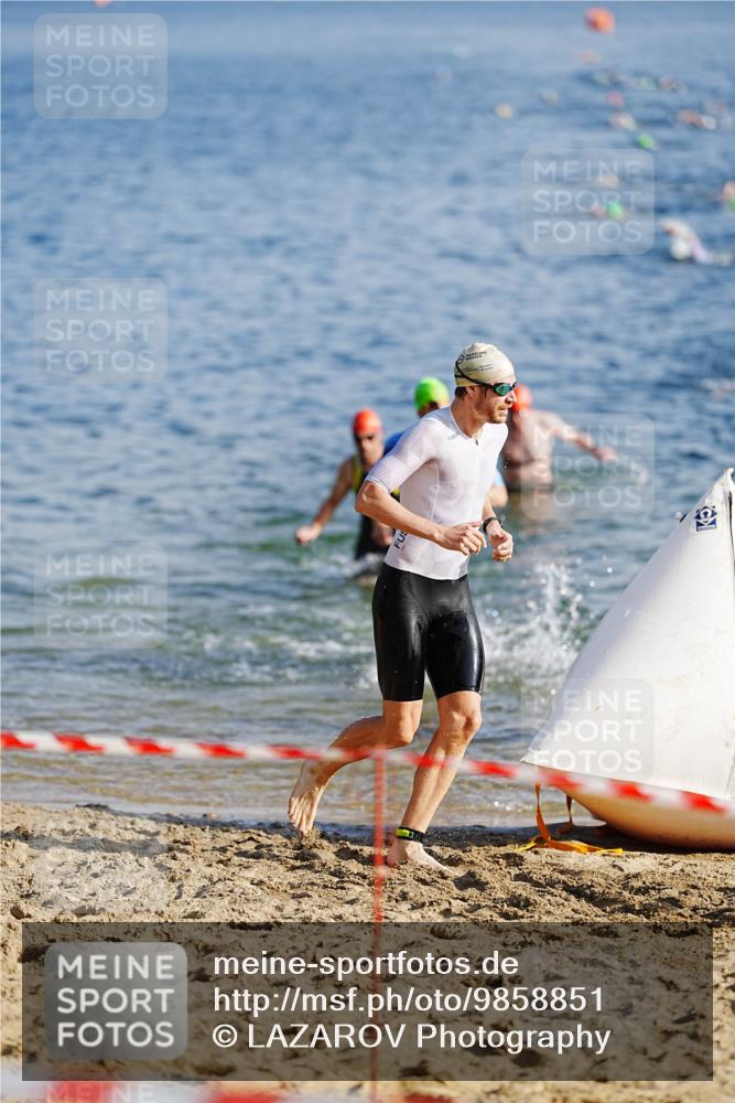 21.06.2026 - 29. Vierlanden-Triathlon LAZAROV Photography http://msf.ph/oto/9858851 21.06.2026 08:16:06 Schwimmen  meine-sportfotos.de
