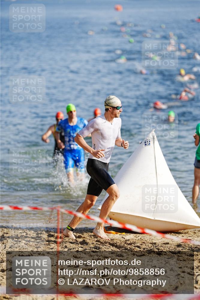 21.06.2026 - 29. Vierlanden-Triathlon LAZAROV Photography http://msf.ph/oto/9858856 21.06.2026 08:16:06 Schwimmen  meine-sportfotos.de