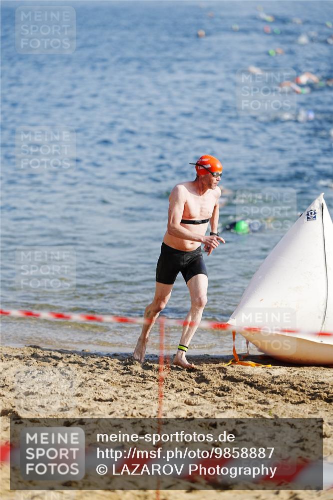 21.06.2026 - 29. Vierlanden-Triathlon LAZAROV Photography http://msf.ph/oto/9858887 21.06.2026 08:16:14 Schwimmen  meine-sportfotos.de