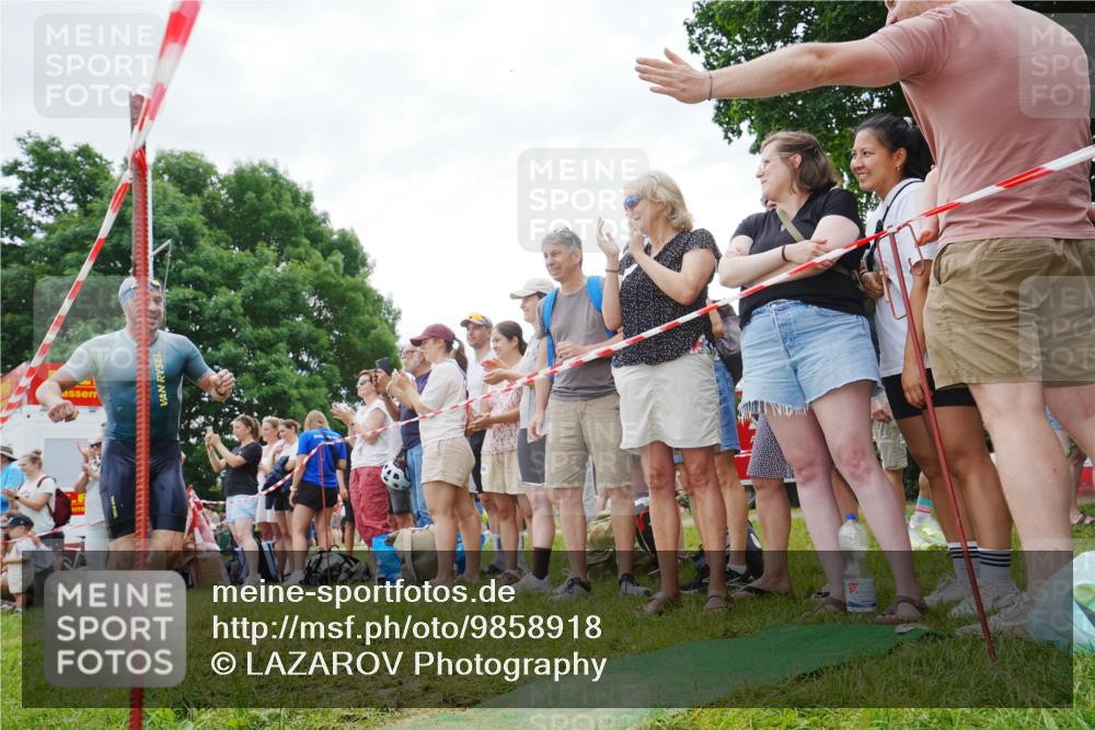 21.06.2026 - 29. Vierlanden-Triathlon LAZAROV Photography http://msf.ph/oto/9858918 21.06.2026 10:58:47 Schwimmen 630, 675, 699, 721 meine-sportfotos.de