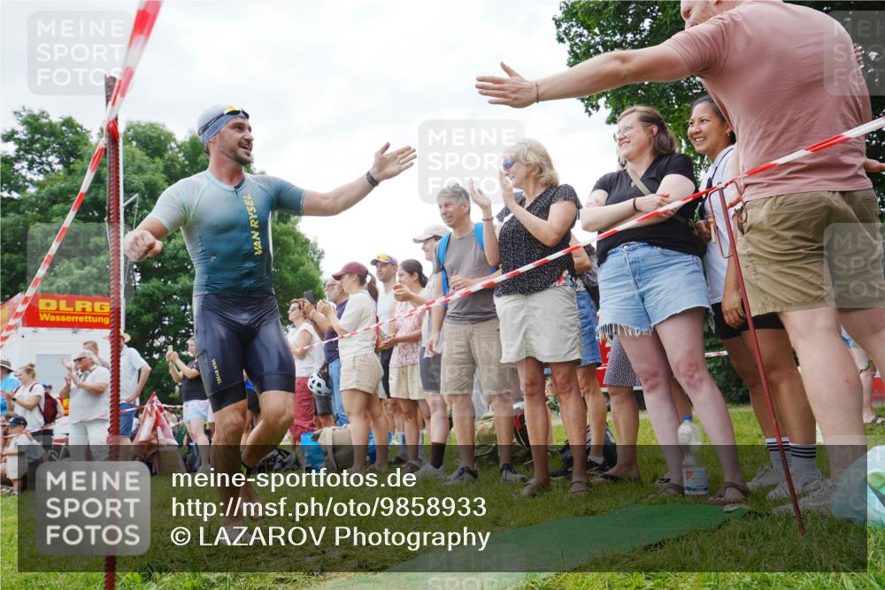 21.06.2026 - 29. Vierlanden-Triathlon LAZAROV Photography http://msf.ph/oto/9858933 21.06.2026 10:58:47 Schwimmen 630, 675, 699, 721 meine-sportfotos.de