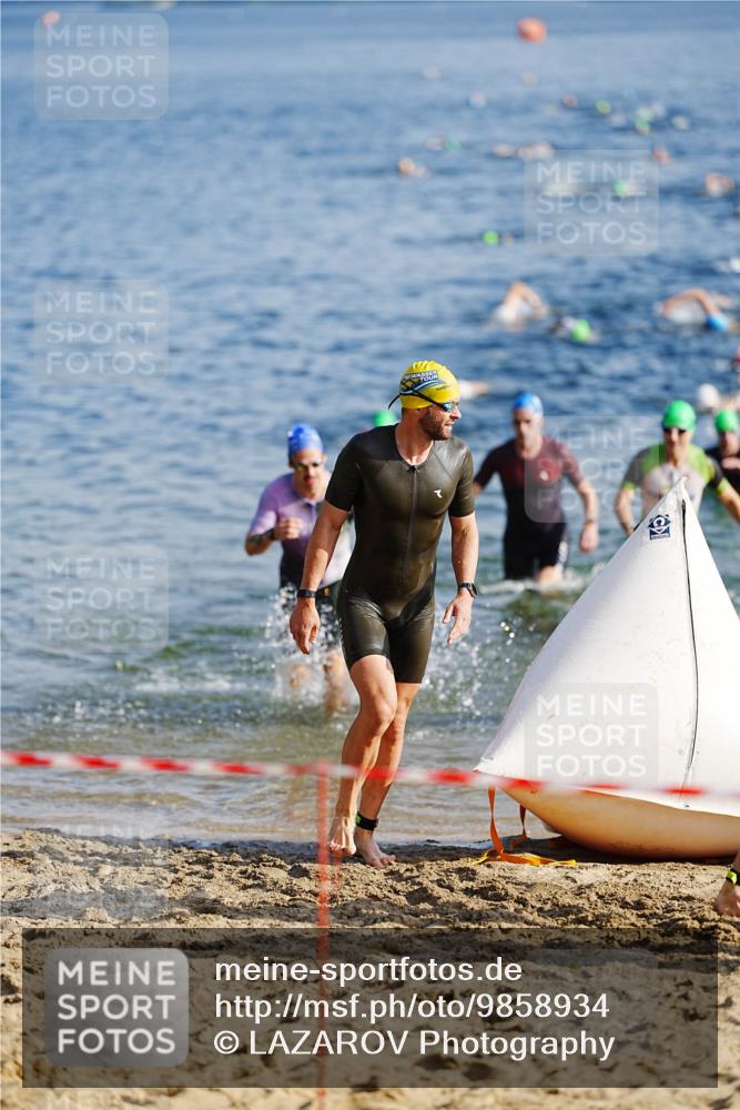 21.06.2026 - 29. Vierlanden-Triathlon LAZAROV Photography http://msf.ph/oto/9858934 21.06.2026 08:16:41 Schwimmen  meine-sportfotos.de