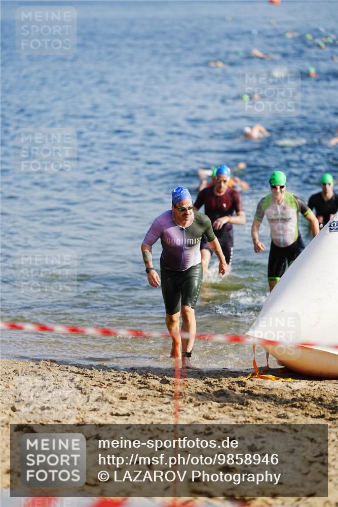 21.06.2026 - 29. Vierlanden-Triathlon LAZAROV Photography http://msf.ph/oto/9858946 21.06.2026 08:16:43 Schwimmen  meine-sportfotos.de