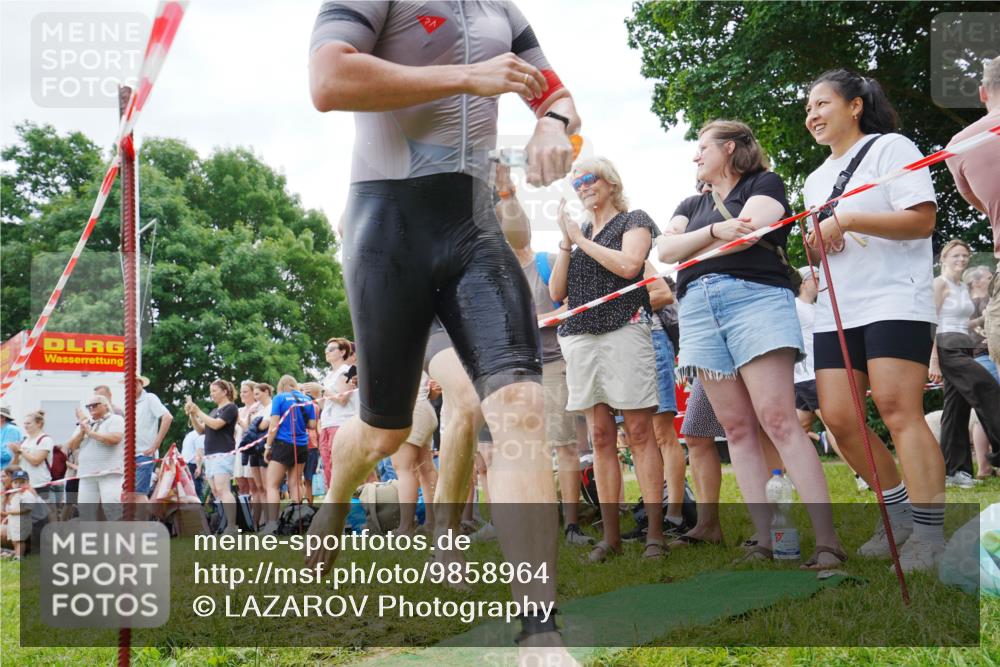 21.06.2026 - 29. Vierlanden-Triathlon LAZAROV Photography http://msf.ph/oto/9858964 21.06.2026 10:58:51 Schwimmen 630, 675, 681, 699, 721, 745 meine-sportfotos.de