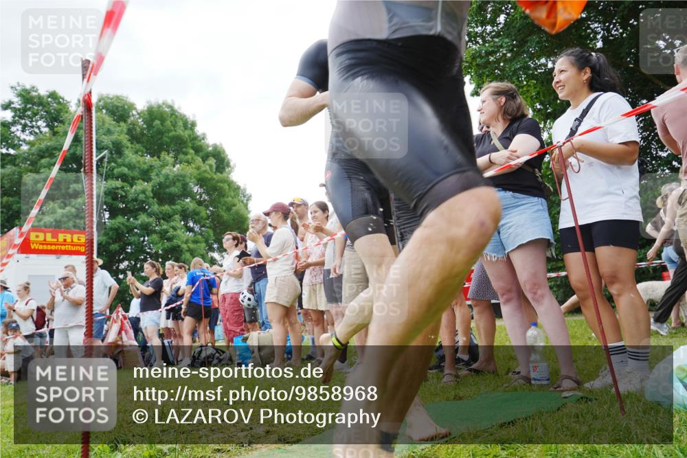 21.06.2026 - 29. Vierlanden-Triathlon LAZAROV Photography http://msf.ph/oto/9858968 21.06.2026 10:58:51 Schwimmen 630, 675, 681, 699, 721, 745 meine-sportfotos.de