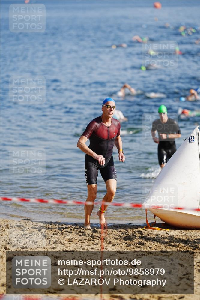 21.06.2026 - 29. Vierlanden-Triathlon LAZAROV Photography http://msf.ph/oto/9858979 21.06.2026 08:16:47 Schwimmen  meine-sportfotos.de