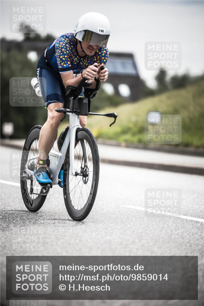 21.06.2026 - 29. Vierlanden-Triathlon H.Heesch http://msf.ph/oto/9859014 21.06.2026 10:31:36 Radfahren 123, 145, 301, 337, 489, 510 meine-sportfotos.de