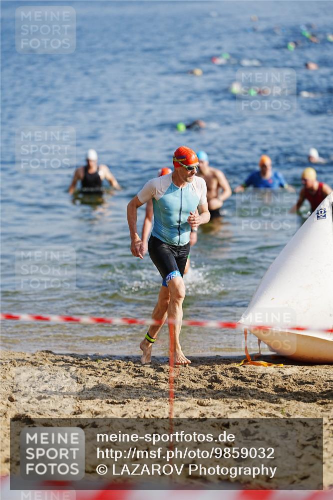 21.06.2026 - 29. Vierlanden-Triathlon LAZAROV Photography http://msf.ph/oto/9859032 21.06.2026 08:17:00 Schwimmen  meine-sportfotos.de