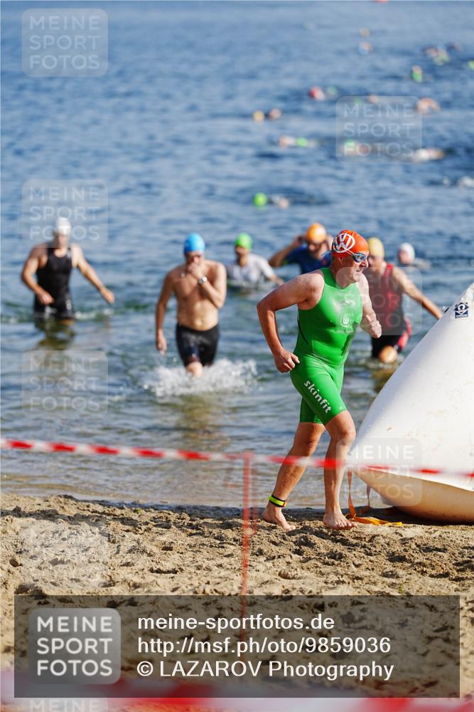 21.06.2026 - 29. Vierlanden-Triathlon LAZAROV Photography http://msf.ph/oto/9859036 21.06.2026 08:17:05 Schwimmen  meine-sportfotos.de