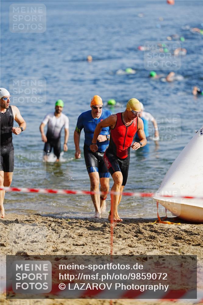 21.06.2026 - 29. Vierlanden-Triathlon LAZAROV Photography http://msf.ph/oto/9859072 21.06.2026 08:17:11 Schwimmen  meine-sportfotos.de