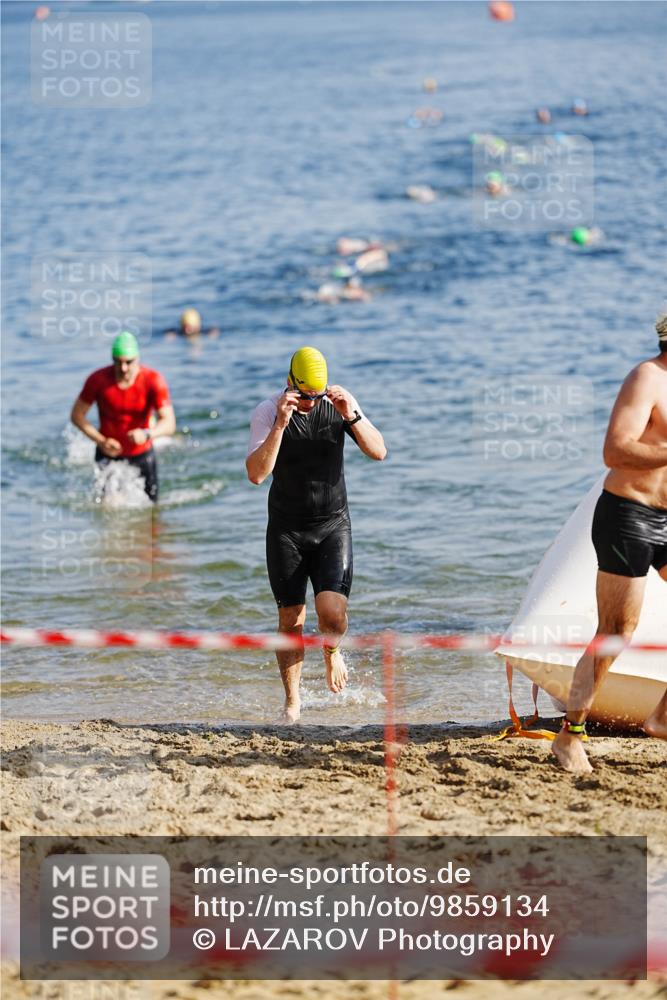 21.06.2026 - 29. Vierlanden-Triathlon LAZAROV Photography http://msf.ph/oto/9859134 21.06.2026 08:17:38 Schwimmen  meine-sportfotos.de