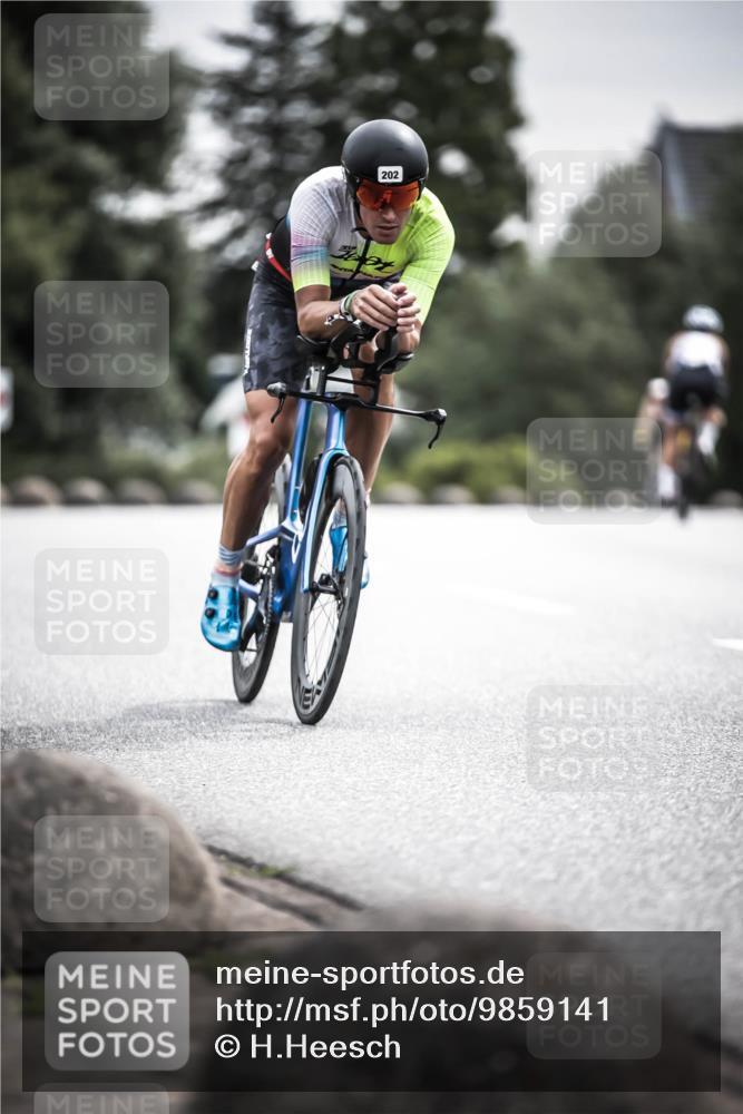 21.06.2026 - 29. Vierlanden-Triathlon H.Heesch http://msf.ph/oto/9859141 21.06.2026 10:31:51 Radfahren 62, 202, 213, 226, 308, 332, 389, 441 meine-sportfotos.de