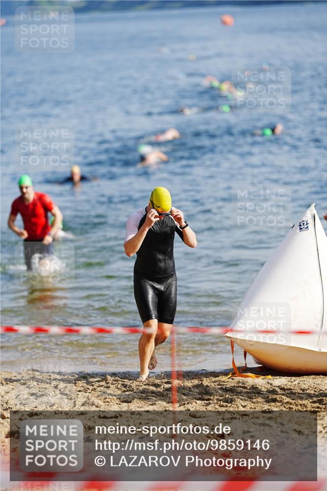 21.06.2026 - 29. Vierlanden-Triathlon LAZAROV Photography http://msf.ph/oto/9859146 21.06.2026 08:17:39 Schwimmen  meine-sportfotos.de