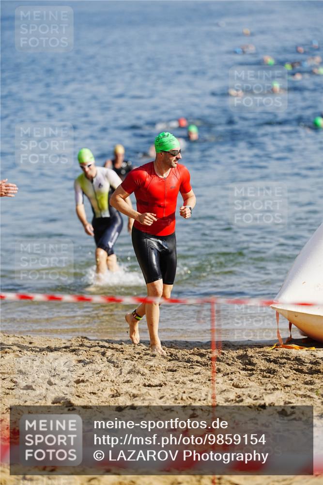 21.06.2026 - 29. Vierlanden-Triathlon LAZAROV Photography http://msf.ph/oto/9859154 21.06.2026 08:17:46 Schwimmen  meine-sportfotos.de