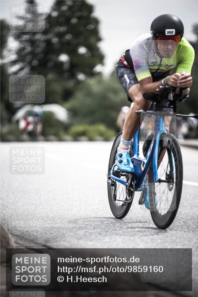 21.06.2026 - 29. Vierlanden-Triathlon H.Heesch http://msf.ph/oto/9859160 21.06.2026 10:31:51 Radfahren 62, 202, 213, 226, 308, 332, 389, 441 meine-sportfotos.de