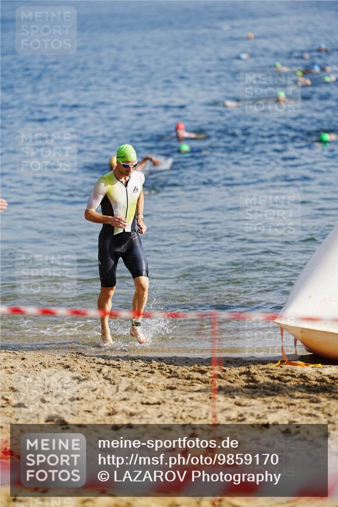 21.06.2026 - 29. Vierlanden-Triathlon LAZAROV Photography http://msf.ph/oto/9859170 21.06.2026 08:17:48 Schwimmen  meine-sportfotos.de