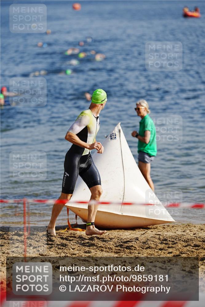 21.06.2026 - 29. Vierlanden-Triathlon LAZAROV Photography http://msf.ph/oto/9859181 21.06.2026 08:17:50 Schwimmen  meine-sportfotos.de