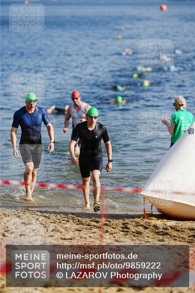 21.06.2026 - 29. Vierlanden-Triathlon LAZAROV Photography http://msf.ph/oto/9859222 21.06.2026 08:18:13 Schwimmen  meine-sportfotos.de