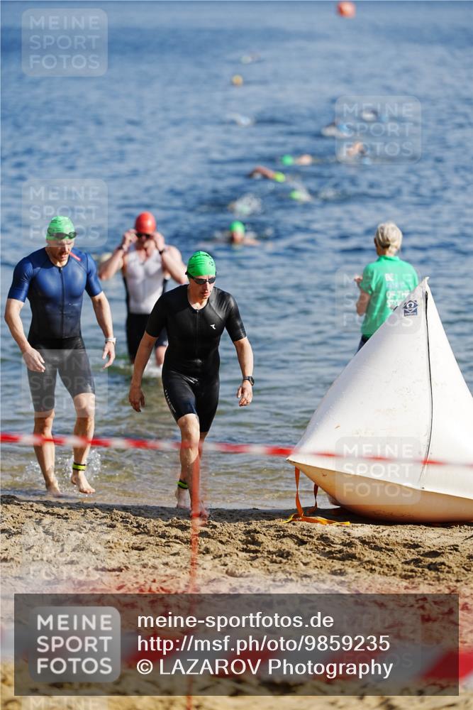 21.06.2026 - 29. Vierlanden-Triathlon LAZAROV Photography http://msf.ph/oto/9859235 21.06.2026 08:18:14 Schwimmen  meine-sportfotos.de