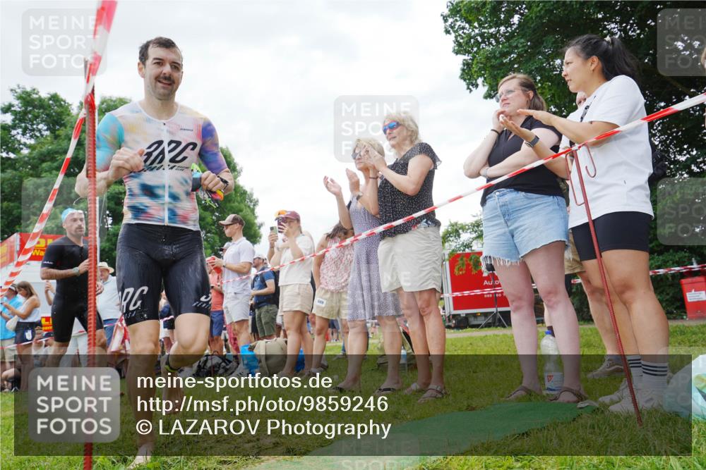 21.06.2026 - 29. Vierlanden-Triathlon LAZAROV Photography http://msf.ph/oto/9859246 21.06.2026 11:02:02 Schwimmen 641, 642, 644, 707, 728, 743 meine-sportfotos.de
