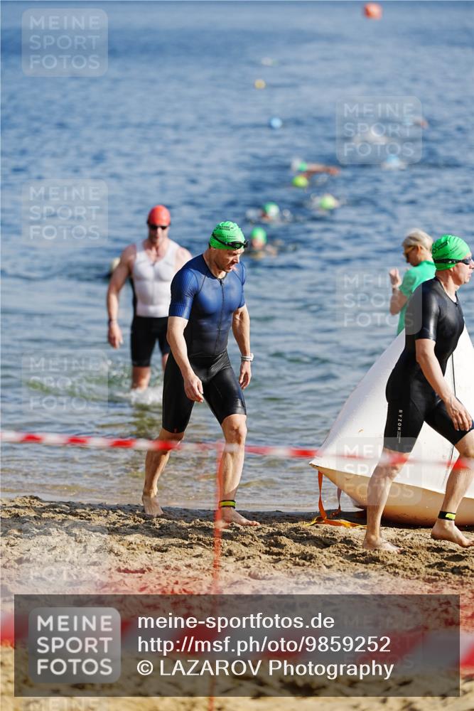 21.06.2026 - 29. Vierlanden-Triathlon LAZAROV Photography http://msf.ph/oto/9859252 21.06.2026 08:18:15 Schwimmen  meine-sportfotos.de