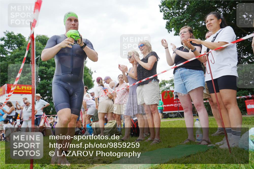21.06.2026 - 29. Vierlanden-Triathlon LAZAROV Photography http://msf.ph/oto/9859259 21.06.2026 11:02:08 Schwimmen 642, 685, 710, 728, 743 meine-sportfotos.de