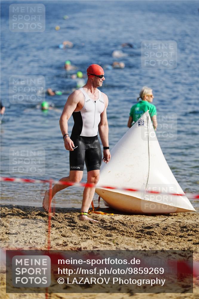 21.06.2026 - 29. Vierlanden-Triathlon LAZAROV Photography http://msf.ph/oto/9859269 21.06.2026 08:18:20 Schwimmen  meine-sportfotos.de