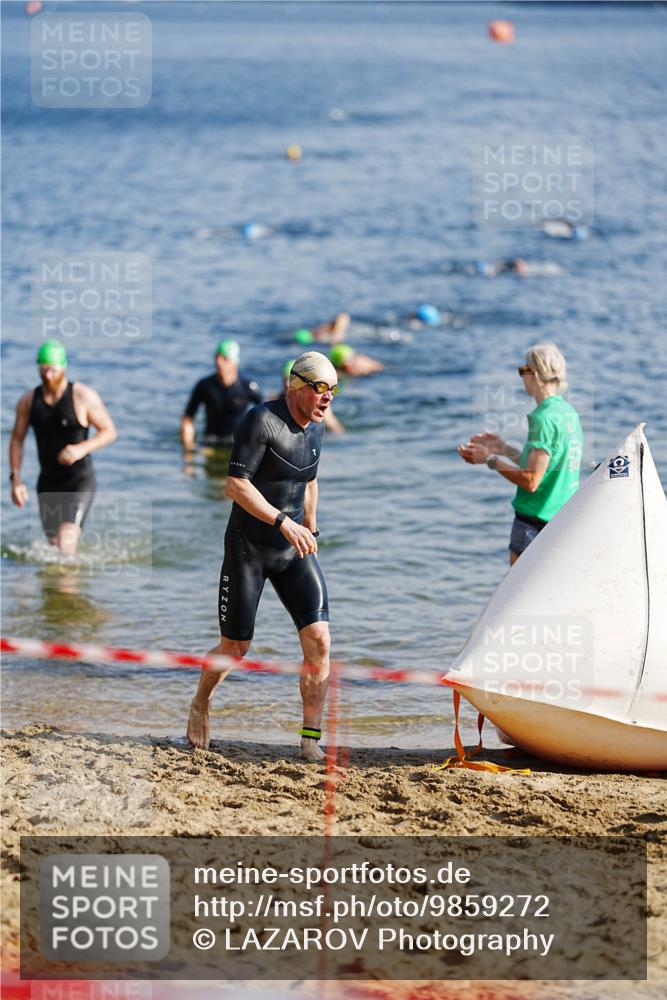 21.06.2026 - 29. Vierlanden-Triathlon LAZAROV Photography http://msf.ph/oto/9859272 21.06.2026 08:18:31 Schwimmen  meine-sportfotos.de