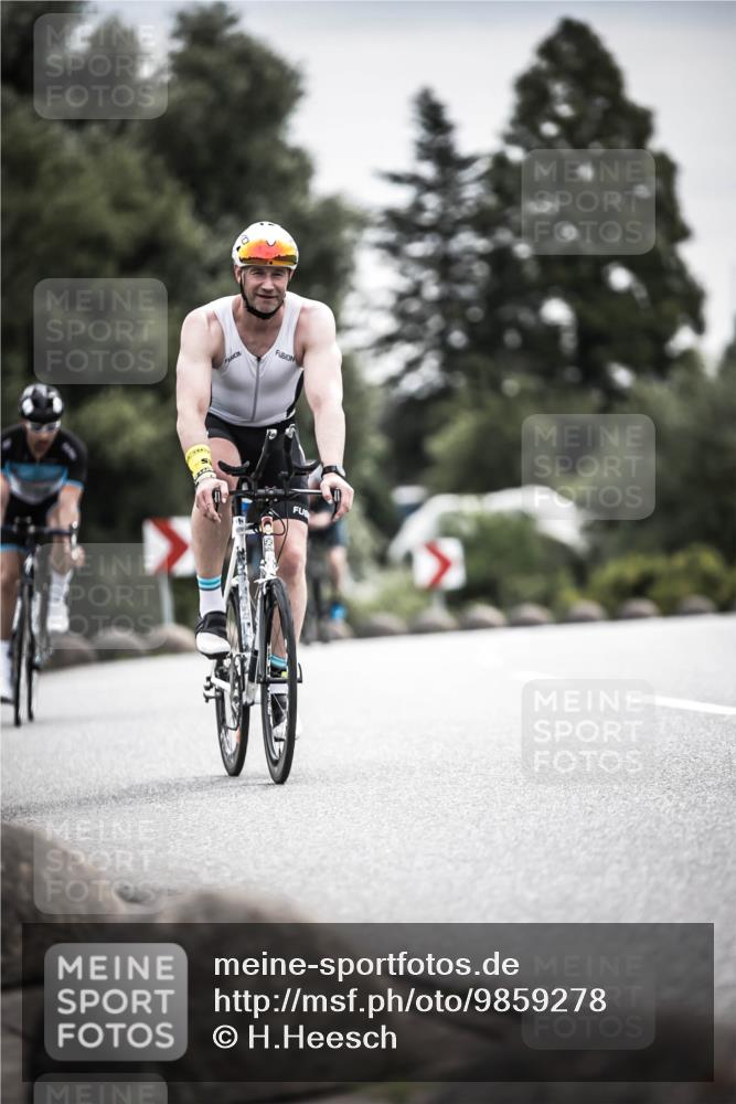 21.06.2026 - 29. Vierlanden-Triathlon H.Heesch http://msf.ph/oto/9859278 21.06.2026 10:31:59 Radfahren 52, 62, 137, 138, 213, 332, 441, 617 meine-sportfotos.de