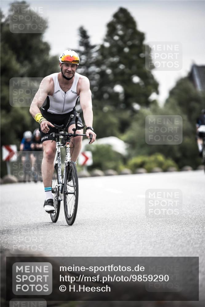 21.06.2026 - 29. Vierlanden-Triathlon H.Heesch http://msf.ph/oto/9859290 21.06.2026 10:31:59 Radfahren 52, 62, 137, 138, 213, 332, 441, 617 meine-sportfotos.de