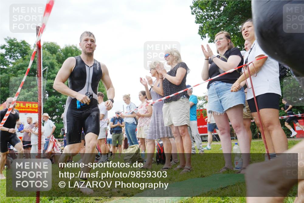 21.06.2026 - 29. Vierlanden-Triathlon LAZAROV Photography http://msf.ph/oto/9859303 21.06.2026 11:02:58 Schwimmen 659, 688, 720, 757 meine-sportfotos.de