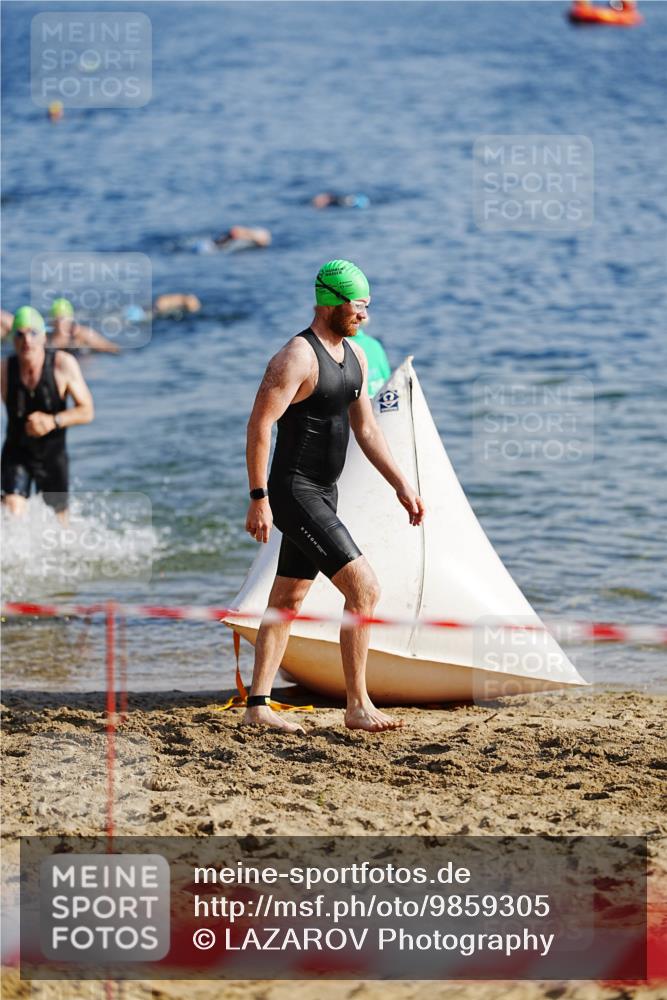 21.06.2026 - 29. Vierlanden-Triathlon LAZAROV Photography http://msf.ph/oto/9859305 21.06.2026 08:18:38 Schwimmen  meine-sportfotos.de