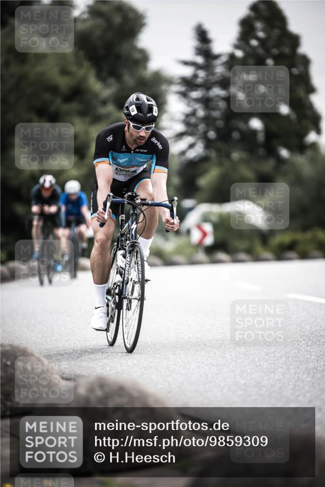 21.06.2026 - 29. Vierlanden-Triathlon H.Heesch http://msf.ph/oto/9859309 21.06.2026 10:32:00 Radfahren 52, 62, 137, 138, 213, 332, 617 meine-sportfotos.de