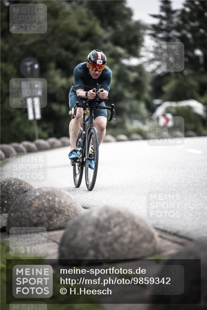 21.06.2026 - 29. Vierlanden-Triathlon H.Heesch http://msf.ph/oto/9859342 21.06.2026 10:32:02 Radfahren 19, 52, 57, 62, 137, 138, 213, 617 meine-sportfotos.de