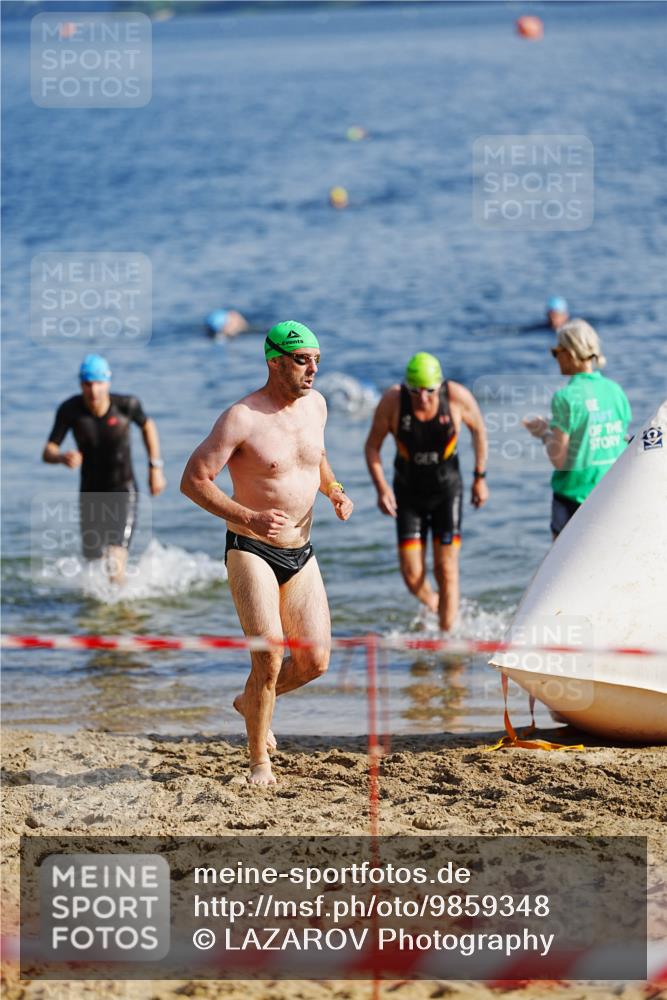 21.06.2026 - 29. Vierlanden-Triathlon LAZAROV Photography http://msf.ph/oto/9859348 21.06.2026 08:18:54 Schwimmen  meine-sportfotos.de
