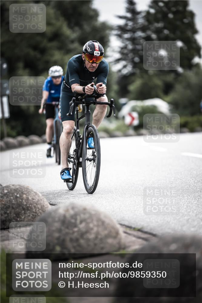 21.06.2026 - 29. Vierlanden-Triathlon H.Heesch http://msf.ph/oto/9859350 21.06.2026 10:32:03 Radfahren 19, 52, 57, 137, 138, 617 meine-sportfotos.de