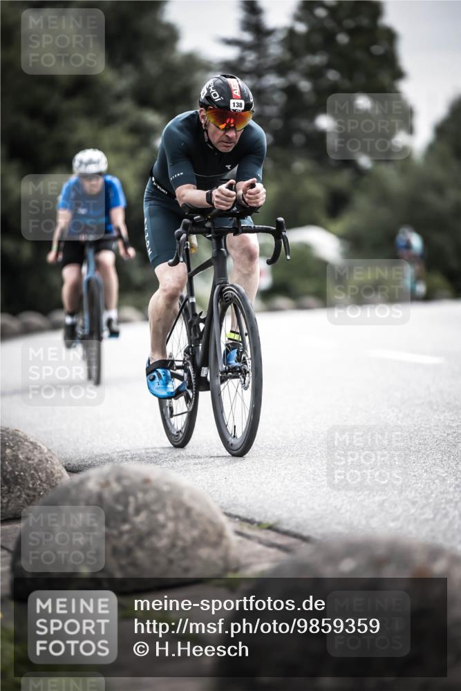 21.06.2026 - 29. Vierlanden-Triathlon H.Heesch http://msf.ph/oto/9859359 21.06.2026 10:32:03 Radfahren 19, 52, 57, 137, 138, 617 meine-sportfotos.de