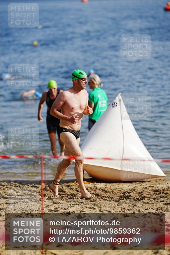 21.06.2026 - 29. Vierlanden-Triathlon LAZAROV Photography http://msf.ph/oto/9859362 21.06.2026 08:18:55 Schwimmen  meine-sportfotos.de