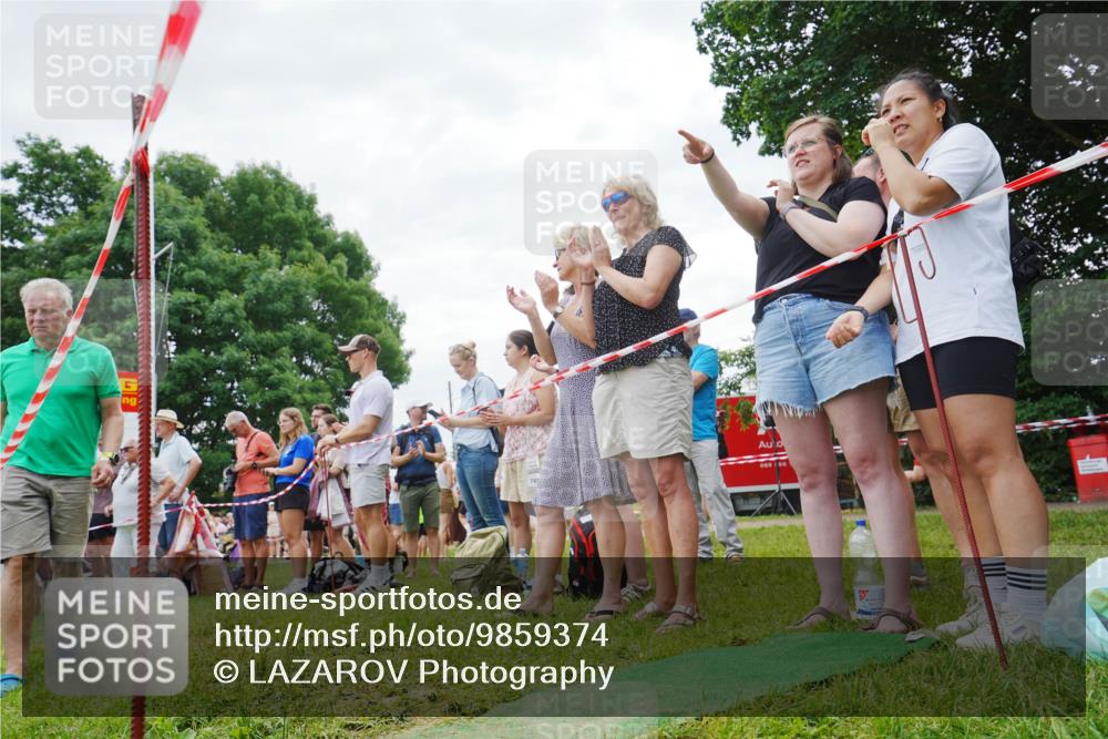 21.06.2026 - 29. Vierlanden-Triathlon LAZAROV Photography http://msf.ph/oto/9859374 21.06.2026 11:03:01 Schwimmen 659, 688, 705, 727, 757 meine-sportfotos.de
