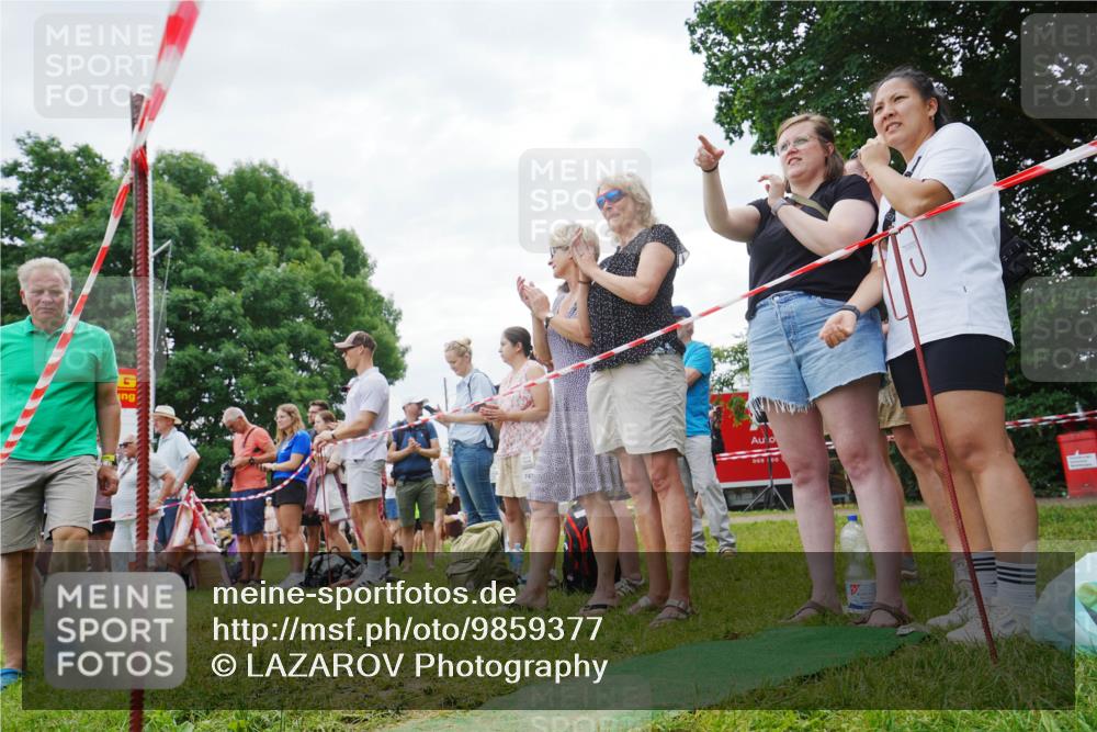 21.06.2026 - 29. Vierlanden-Triathlon LAZAROV Photography http://msf.ph/oto/9859377 21.06.2026 11:03:01 Schwimmen 659, 688, 705, 727, 757 meine-sportfotos.de