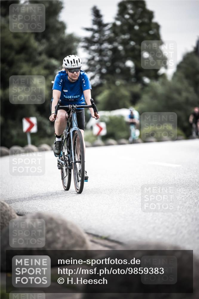 21.06.2026 - 29. Vierlanden-Triathlon H.Heesch http://msf.ph/oto/9859383 21.06.2026 10:32:04 Radfahren 19, 52, 57, 138, 617 meine-sportfotos.de