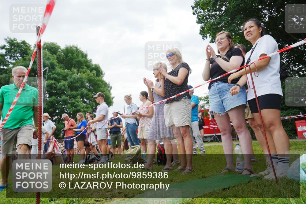 21.06.2026 - 29. Vierlanden-Triathlon LAZAROV Photography http://msf.ph/oto/9859386 21.06.2026 11:03:01 Schwimmen 659, 688, 705, 727, 757 meine-sportfotos.de