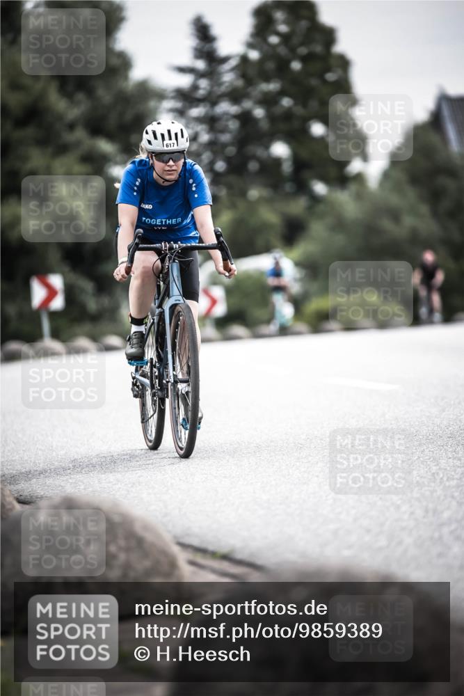 21.06.2026 - 29. Vierlanden-Triathlon H.Heesch http://msf.ph/oto/9859389 21.06.2026 10:32:04 Radfahren 19, 52, 57, 138, 617 meine-sportfotos.de