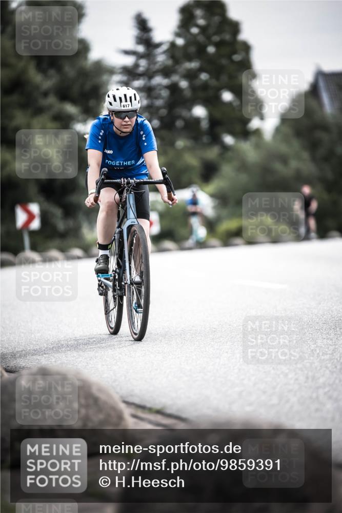 21.06.2026 - 29. Vierlanden-Triathlon H.Heesch http://msf.ph/oto/9859391 21.06.2026 10:32:04 Radfahren 19, 52, 57, 138, 617 meine-sportfotos.de
