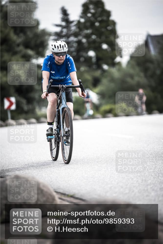 21.06.2026 - 29. Vierlanden-Triathlon H.Heesch http://msf.ph/oto/9859393 21.06.2026 10:32:04 Radfahren 19, 52, 57, 138, 617 meine-sportfotos.de