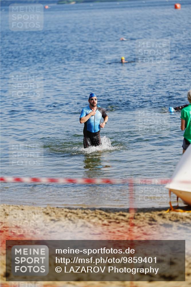 21.06.2026 - 29. Vierlanden-Triathlon LAZAROV Photography http://msf.ph/oto/9859401 21.06.2026 08:19:02 Schwimmen  meine-sportfotos.de