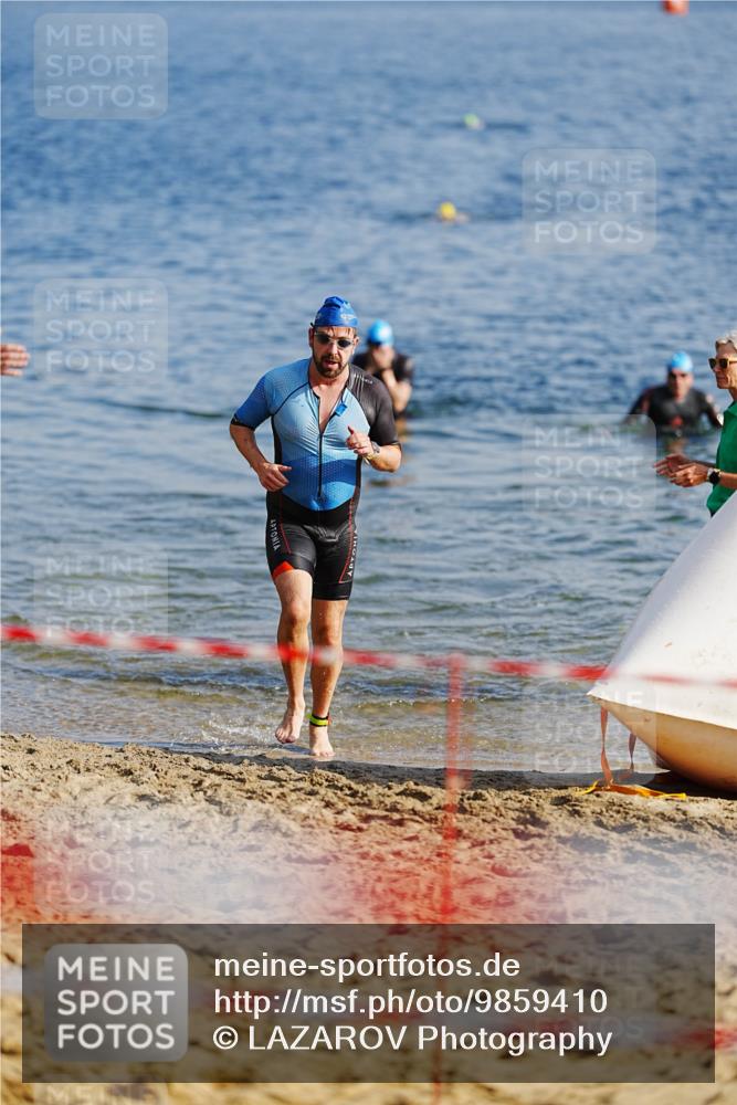 21.06.2026 - 29. Vierlanden-Triathlon LAZAROV Photography http://msf.ph/oto/9859410 21.06.2026 08:19:07 Schwimmen  meine-sportfotos.de