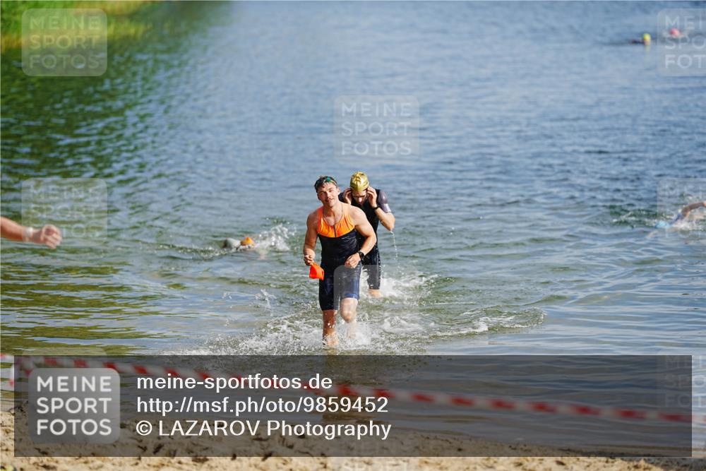 21.06.2026 - 29. Vierlanden-Triathlon LAZAROV Photography http://msf.ph/oto/9859452 21.06.2026 08:32:40 Schwimmen 16 meine-sportfotos.de