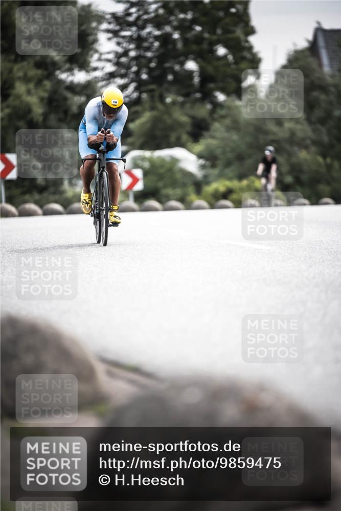 21.06.2026 - 29. Vierlanden-Triathlon H.Heesch http://msf.ph/oto/9859475 21.06.2026 10:32:13 Radfahren 19, 196, 199, 312, 594 meine-sportfotos.de