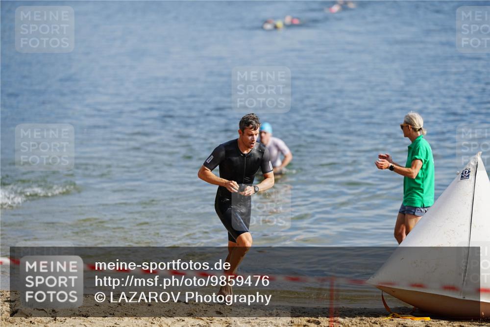 21.06.2026 - 29. Vierlanden-Triathlon LAZAROV Photography http://msf.ph/oto/9859476 21.06.2026 08:32:44 Schwimmen 2, 16, 26 meine-sportfotos.de